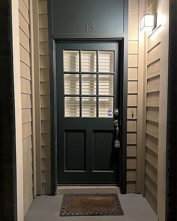 1st image of 11710 Southlake Dr Unit 13