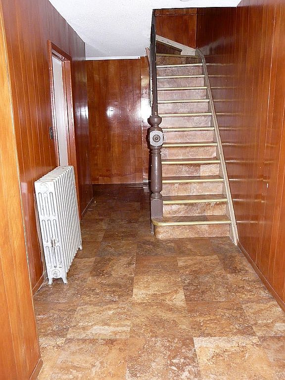 6009 Buchanan Pl, West New York, NJ 07093 Zillow