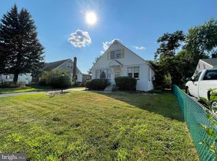 702 Lehigh Rd, Newark, DE 19711