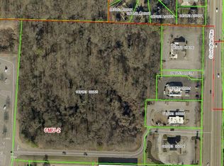 0 Stage Rd, Memphis, TN 38128