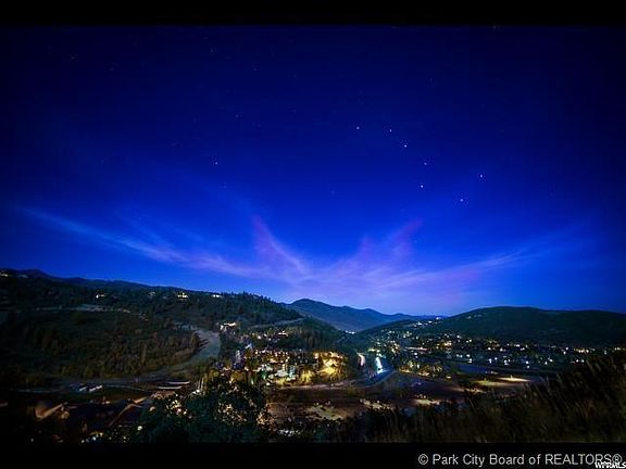 3rd image of 2300 W Deer Valley #409