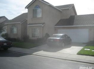216 Quarry Stone Way, Manteca, CA 95336