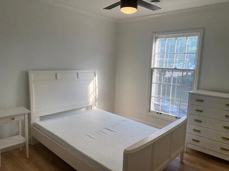 5025 Hillsboro Pike #8D — Photo 10