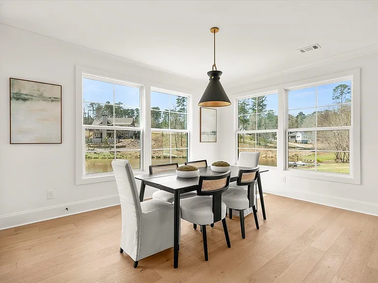 1270 Glen Eagle Dr — Photo 12