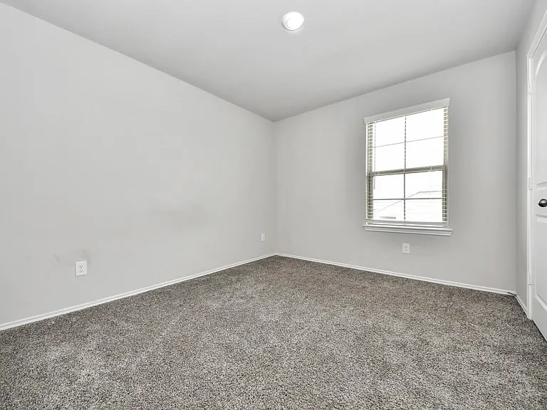 21003 Seneca Willow Way — Photo 6