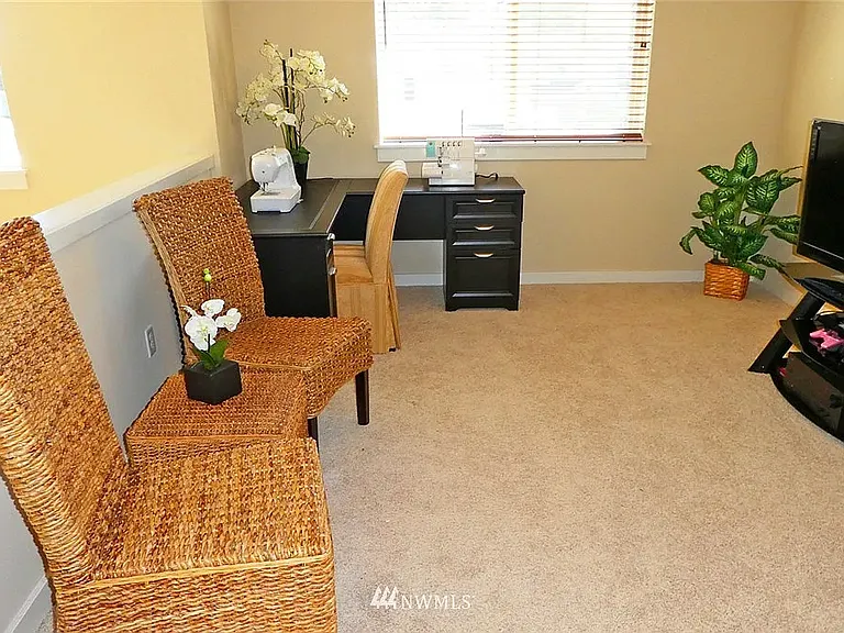 3203 139th Pl SE — Photo 12