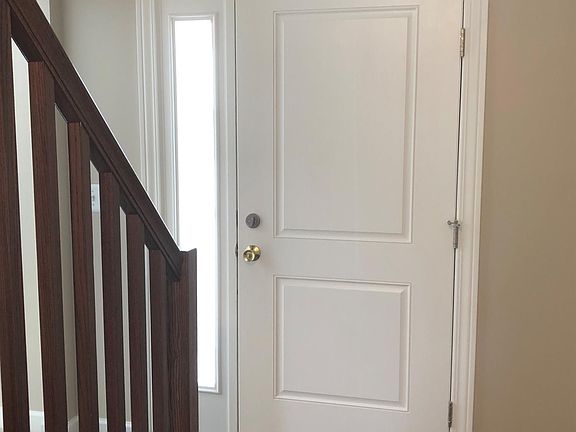 2nd image of 3607 S Downs Dr