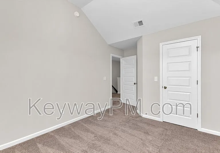 5995 Big Pond Trl — Photo 21