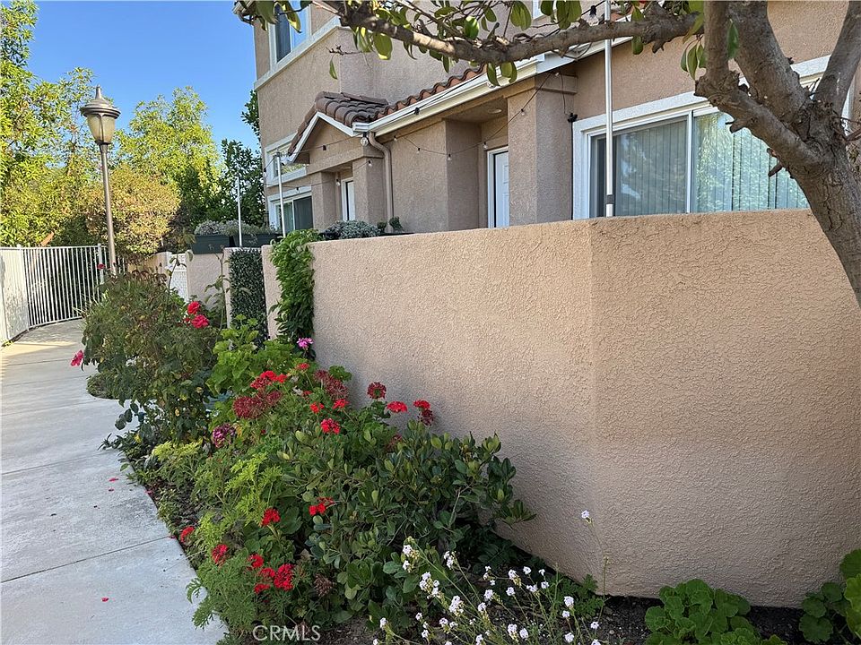 1st image of 25708 Holiday Cir APT B