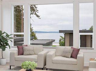 4230 Skye Rd, Cowichan Valley, BC V9G 1Y5