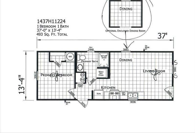 16731 Us Highway 301 LOT 13, Dade City, FL 33523 MLS 11251734 Zillow