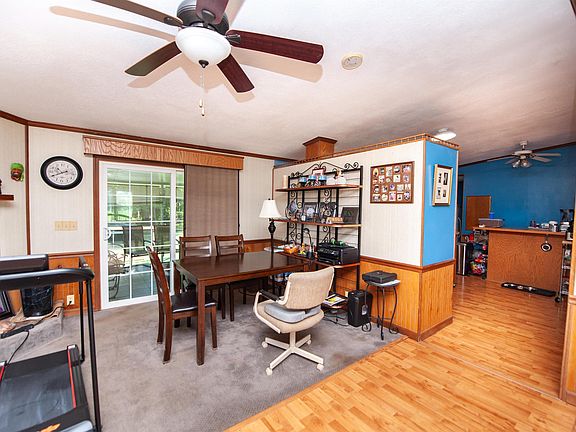 3rd image of 218 Goodjoin Rd