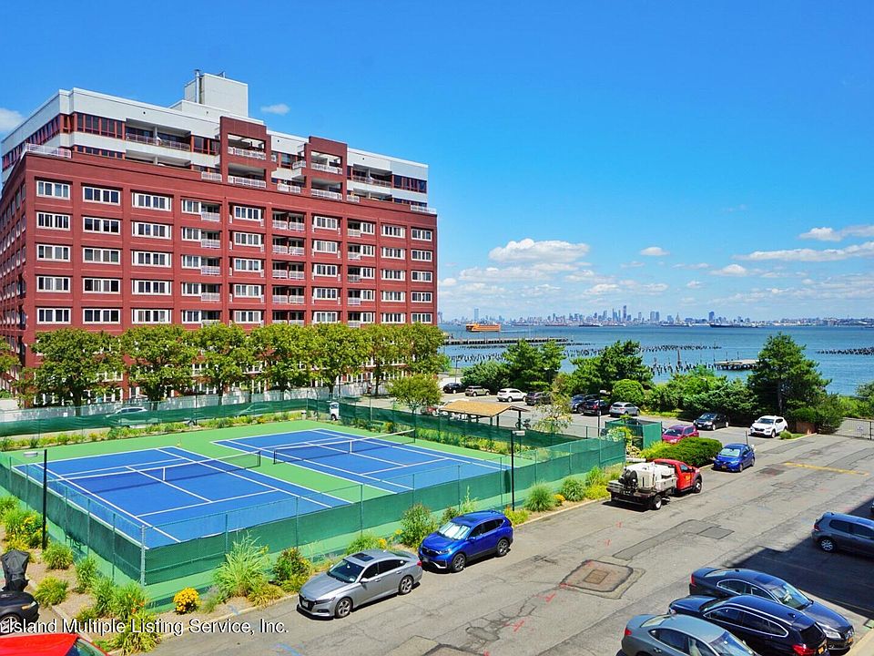20 Bay Street Lndg Staten Island, NY, 10301 Apartments for Rent Zillow