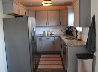 9010 Wornall Rd, Kansas City, MO 64114