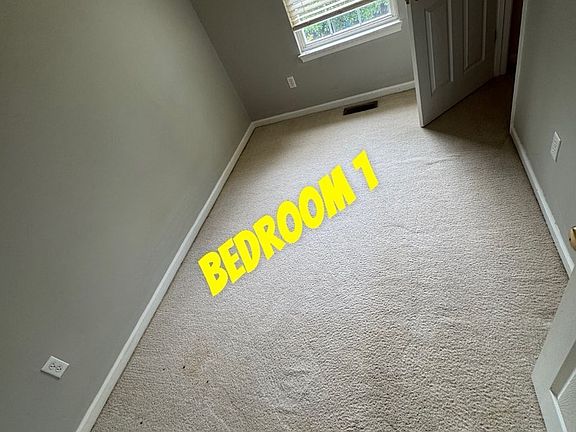 3rd image of 2352 Breckenridge Ct