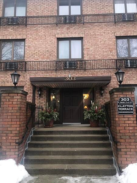 1st image of 303 E Henry Clay St Unit 301