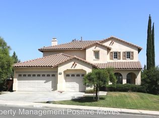 23718 Bella Vista Rd, Corona, CA 92883