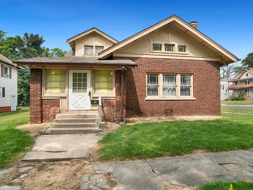 1st image of 340 Oakwood Ave