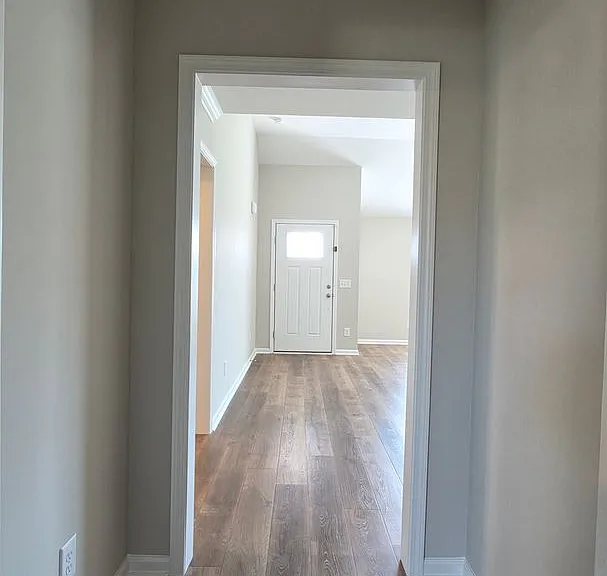 588 Brushwood Dr — Photo 20