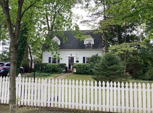 94 Howton Ave, Staten Island, NY 10308