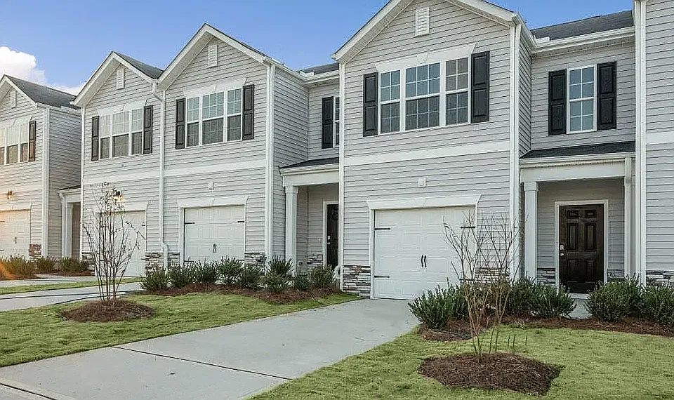 447 David Hill Dr