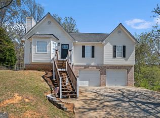 26 Stiles Ct SW, Cartersville, GA 30120