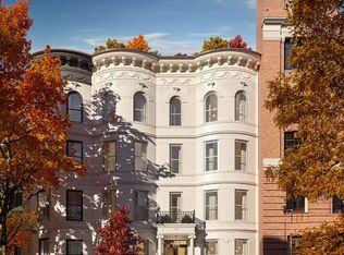 590 6th St PENTHOUSE L, Brooklyn, NY 11215