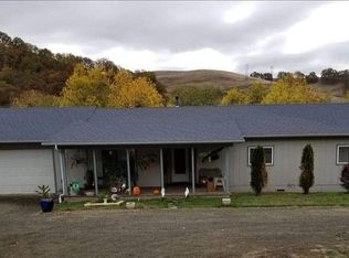 157 Marilyn St, Roseburg, OR 97470