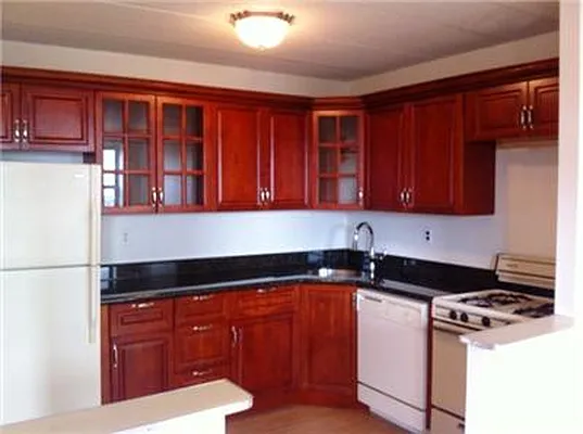 Rented by Aguayo & Huebener Brooklyn | media 11