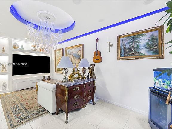 2nd image of 8371 SW 124th Ave #10512