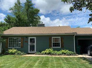 103 Lotus Ln, Washington, IL 61571