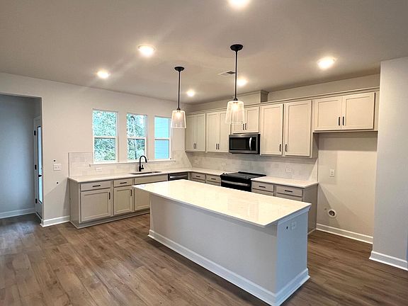 2nd image of 5220 New Palm Ct
