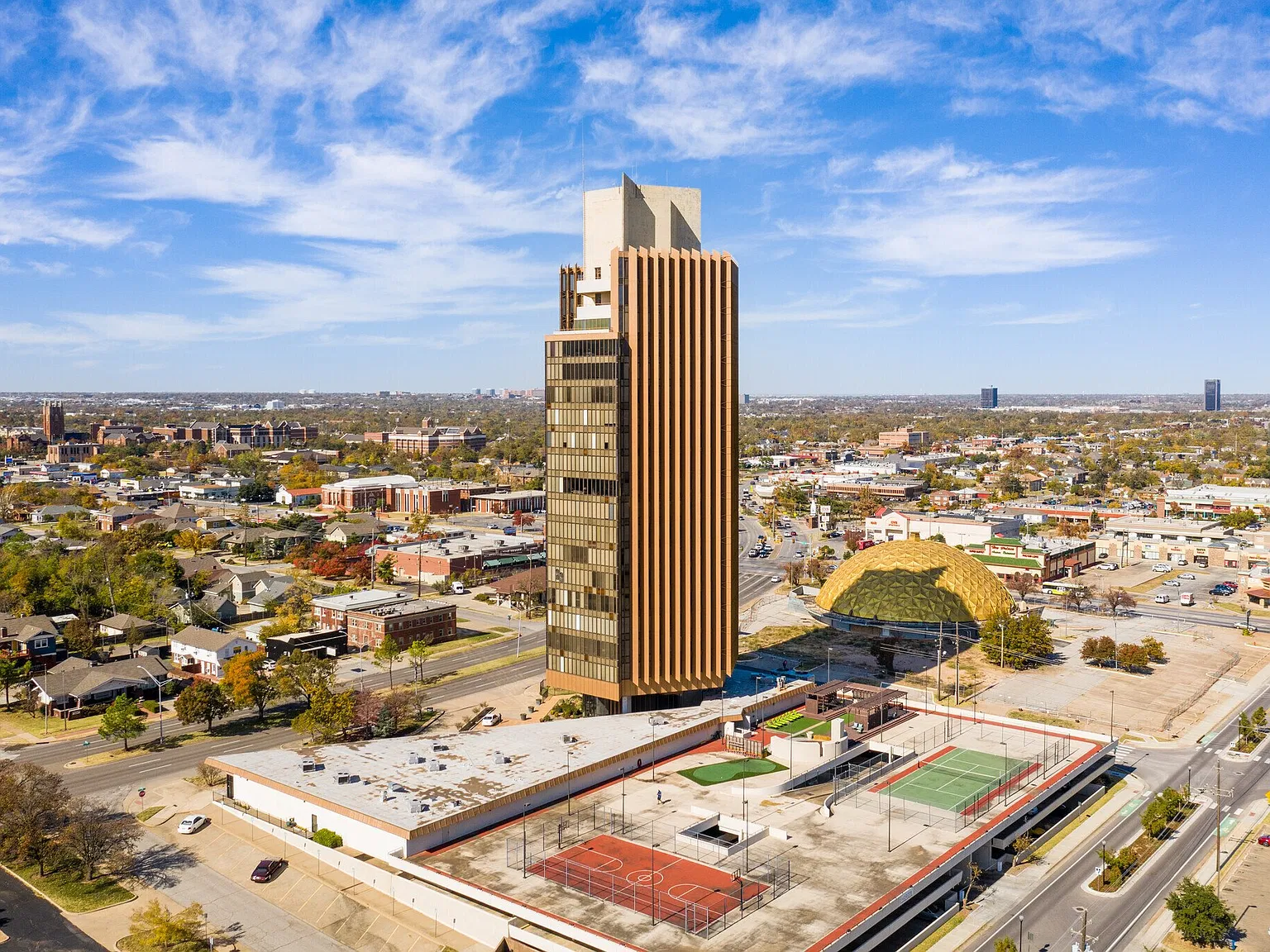 The Classen — Photo 2