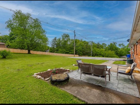 (undisclosed Address), Lexington, KY 40502