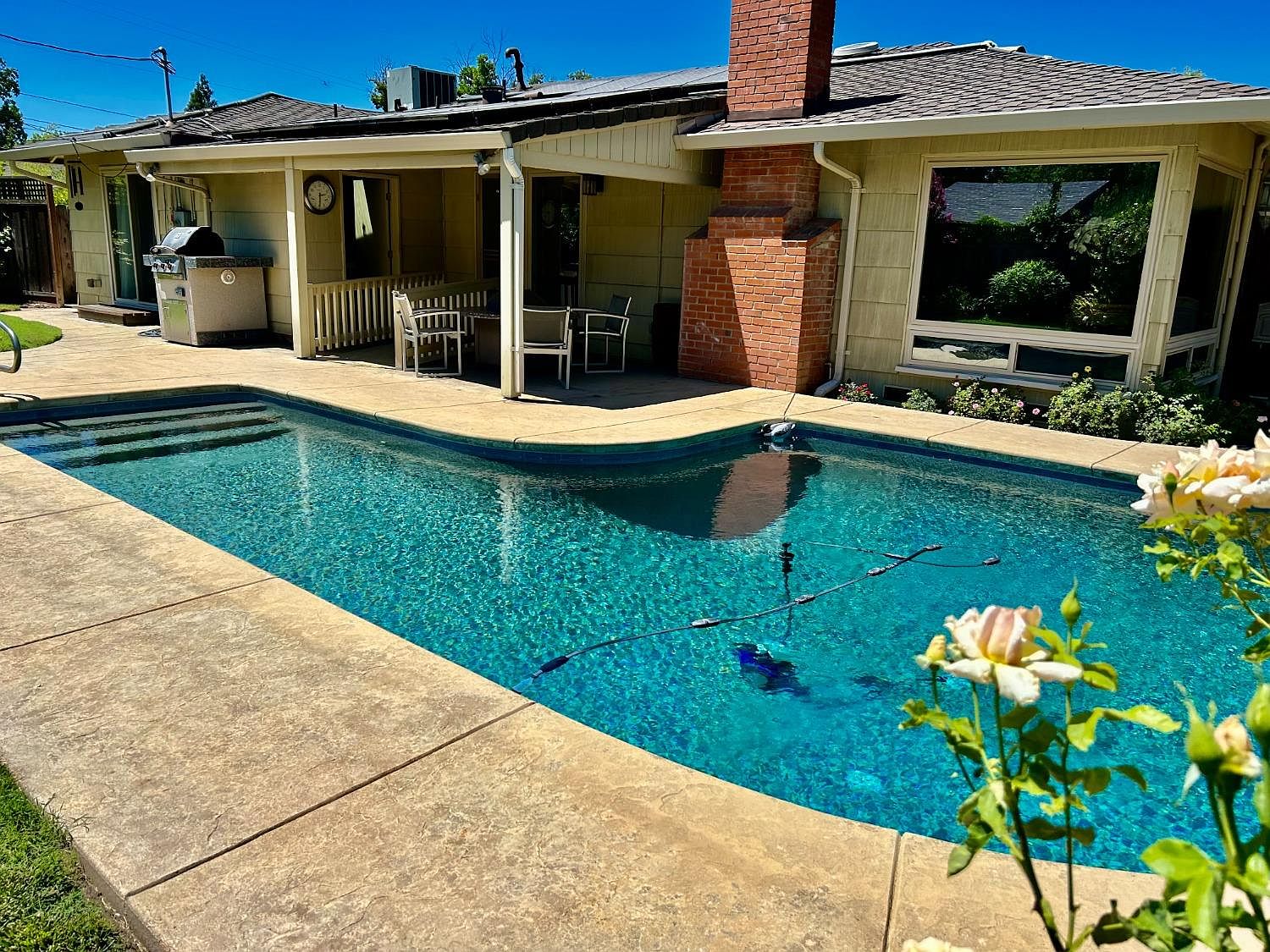 1810 Meadow Ave, Stockton, CA 95207 Zillow