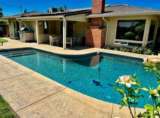 1810 Meadow Ave, Stockton, CA 95207