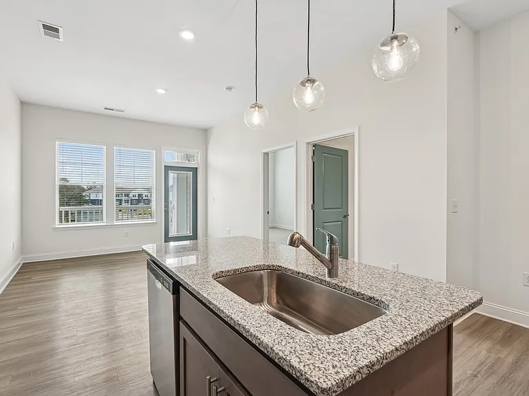 The Parker Leland — Photo 18