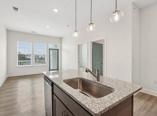 The Parker Leland, Leland, NC 28451