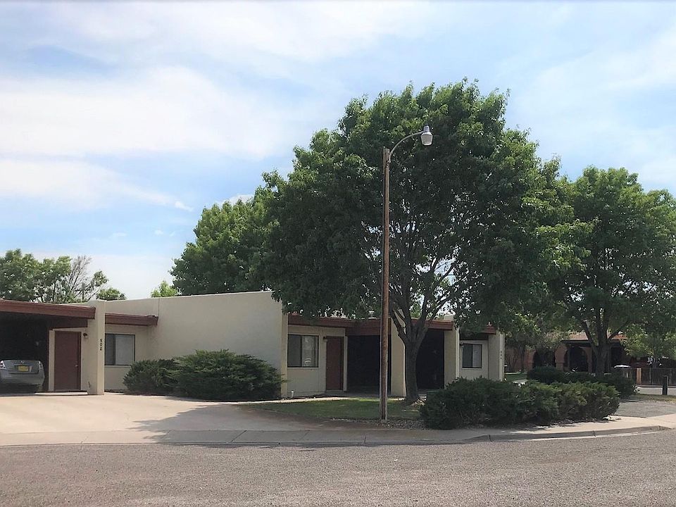 1st image of 1025 Bursum Pl