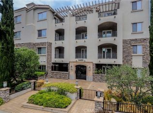 1420 Bundy Dr APT 105, Los Angeles, CA 90025