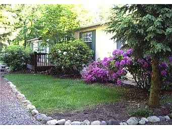 19407 95th Ave E photo 1