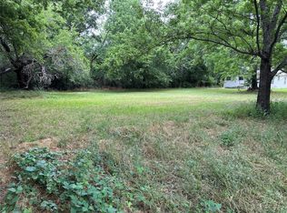 Fletcher St, Gainesville, TX 76240