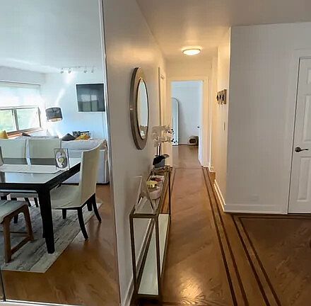 3rd image of 4200 N Marine Dr APT 703