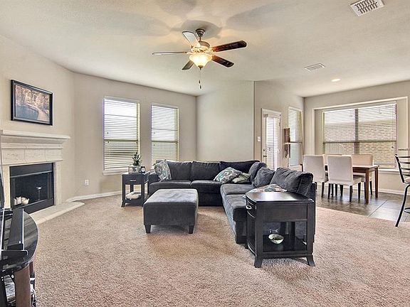 5th image of 5828 Haven Lake Way
