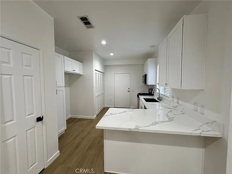 20000 Plum Canyon Rd — Photo 10