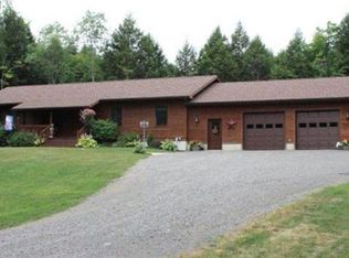 302 Webb Rd, Sherburne, NY 13460