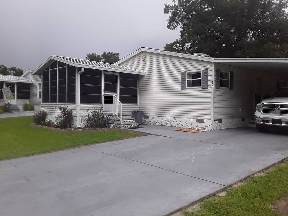 1st image of 660 NE 65th Ave #A3