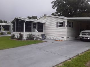 660 NE 65th Ave #A3, Ocala, FL 34470