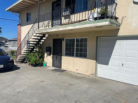 2nd image of 33638 9th St #1