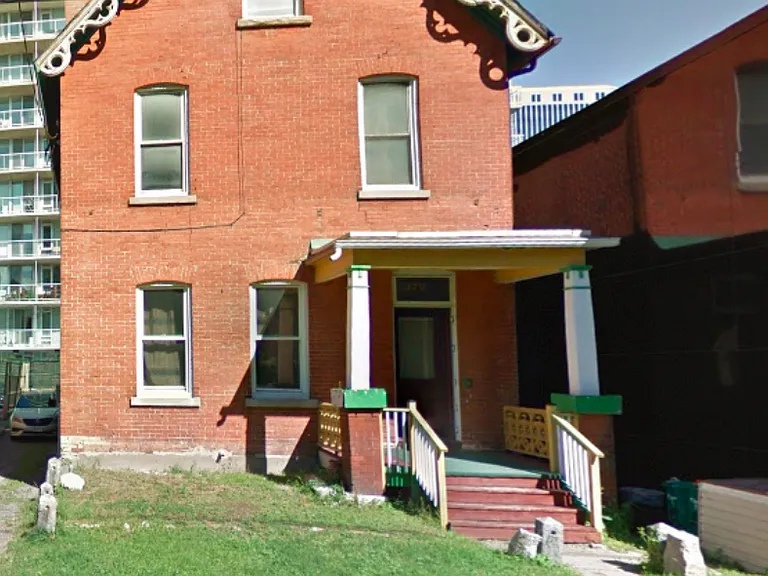 379 Cooper St — Photo 27